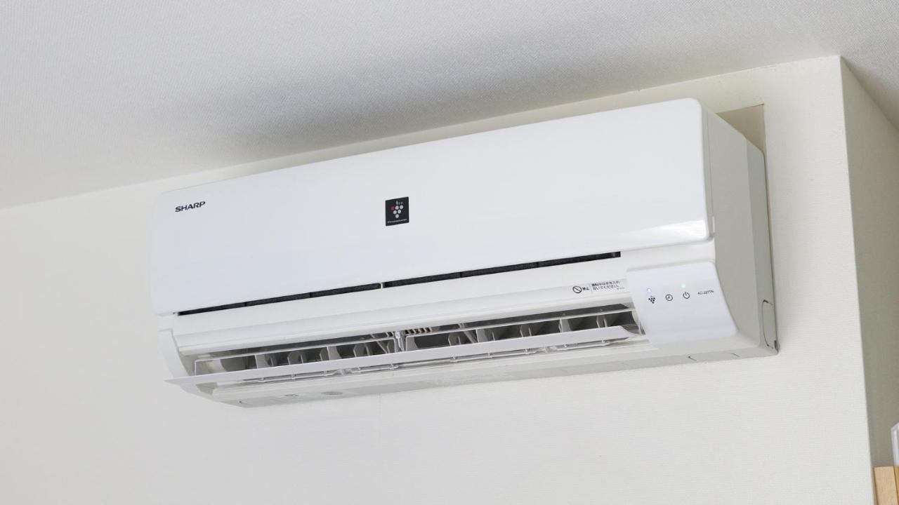 Toyoko Eki Higashi Guchi Hotel 3*
